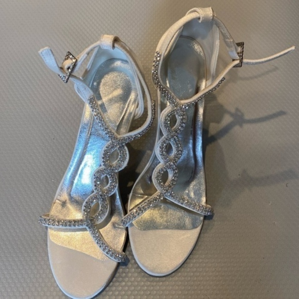Women shoes